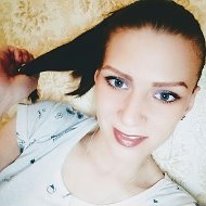 Angelina Kuergasheva