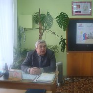 Сергей Мозылев