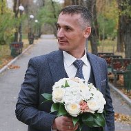 Владимир Ткаченко