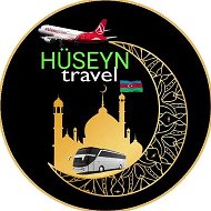 Huseyn Travel