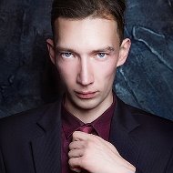 ✸григорий Лешуков✸