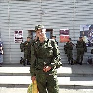 Леонид Плаксин