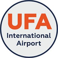 Международный Аэропорт