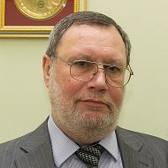 Александр Скороходов