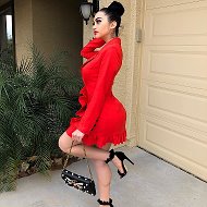 Jailyne Ojeda