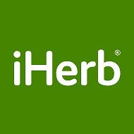 Iherb Тирасполь