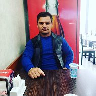 Samur Abdullayev