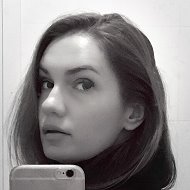 Наталья Счастливая