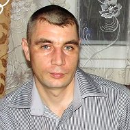 Алексей Яцко