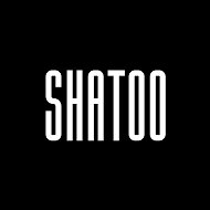 Shatoo Wear