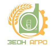 Zeon Agro