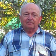 Виктор Ишеков