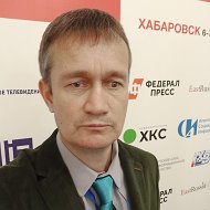 Павел Самсонов