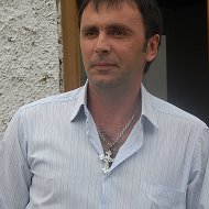 Ник Владимир