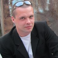 Валерий Янков
