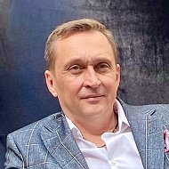 Олег Бородай