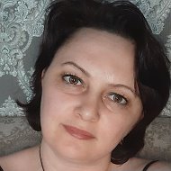 Елена Жумабаева