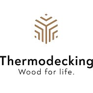 Thermodecking Russian