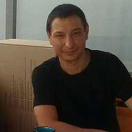 Николай Цуркану
