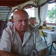 Сергей Греков