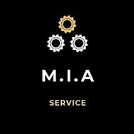 Mia Service