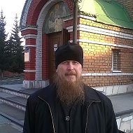 Vetaliy Kaskaev