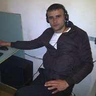 Naim Suleymanov
