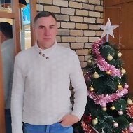 Николай Тюшин
