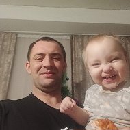 Алексей Пчеловодов