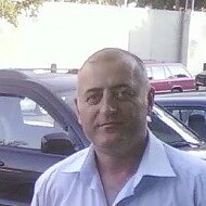 Ramiz Zralov