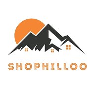 Shop Hilloo
