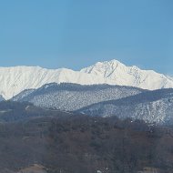 Сергей Ананьин