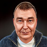 Андрей Мельников