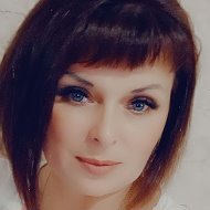Екатерина Бабенко
