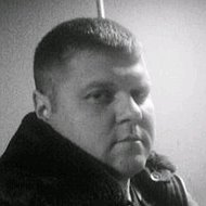 Dmitriy Aksenov