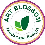 Art Blossom