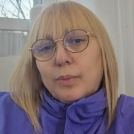 Ирма Найфонова
