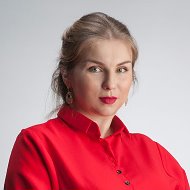 Юлия Коногорова