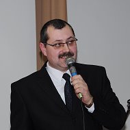 Владислав Кунцевич