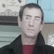 Андрей Кулаков