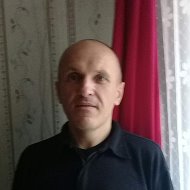 Дмитрий Катковский