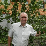 Владимир Кузьмин