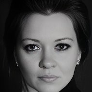 Елена Деменкова