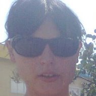 Юлия Кононенко