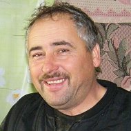 Александр Коваленко