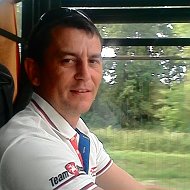 Александр Алимханов