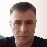 Сергей Кокоулин