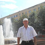 Aleksandr Bobrov