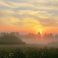 Виталий Новицкий