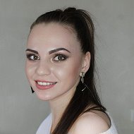Юлия Юрова